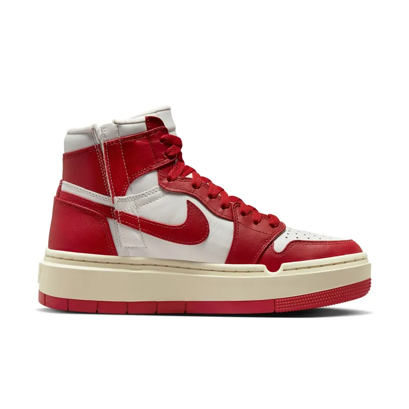 Air Jordan 1 Elevate High White (DN3253-116)