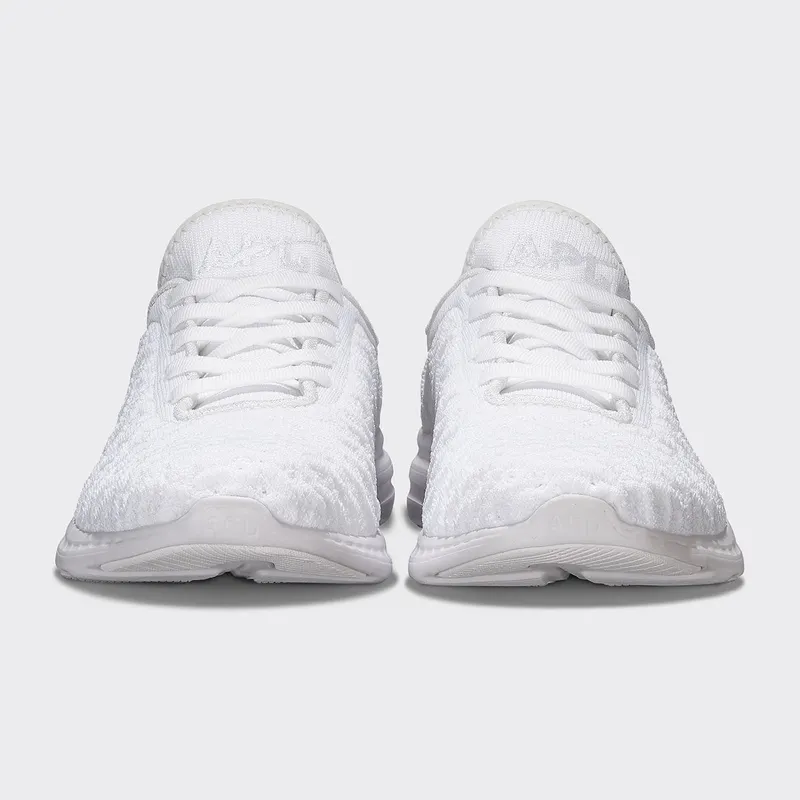 APL TechLoom Phantom “White” (Women)