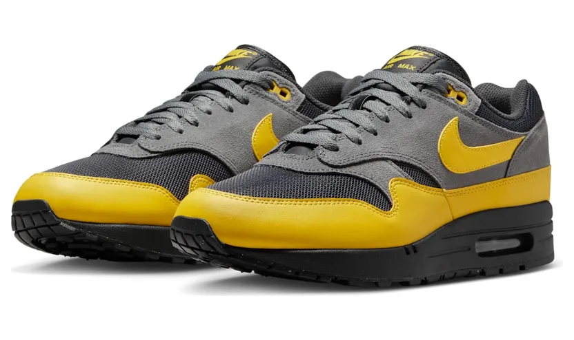 nike-air-max FZ5808-014