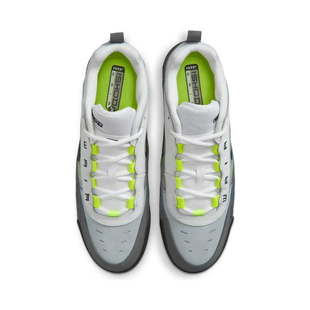 Nike SB Air Max Ishod Wair Neon (IR1887-002)