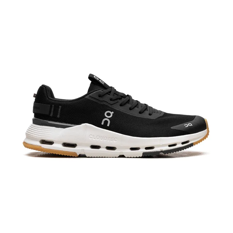 on-cloudnova 3ME30151430