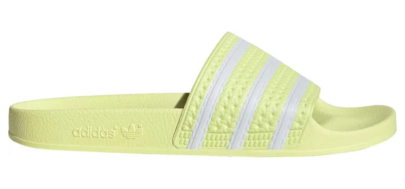 adidas-adilette H03200