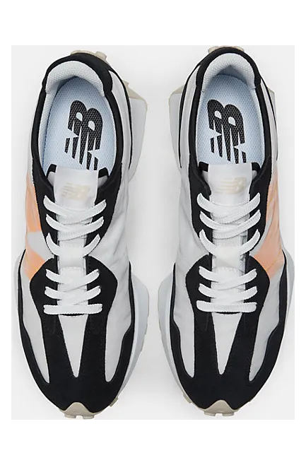 new-balance-327 MS327SO