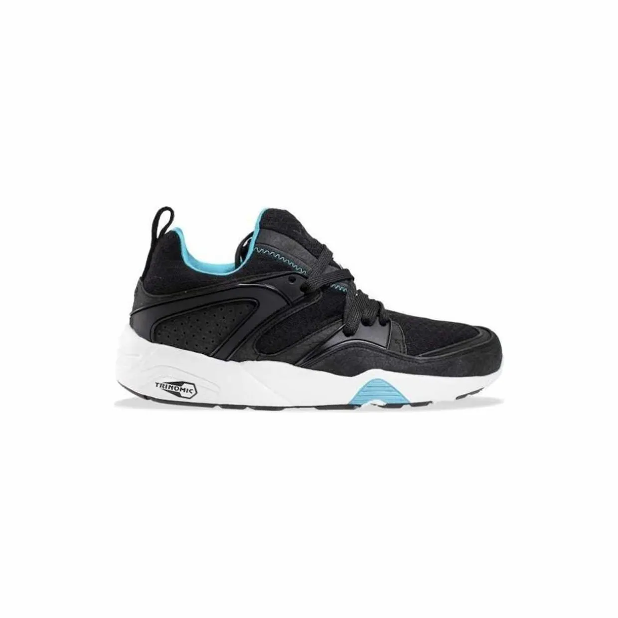 puma-blaze-of-glory 357464-01