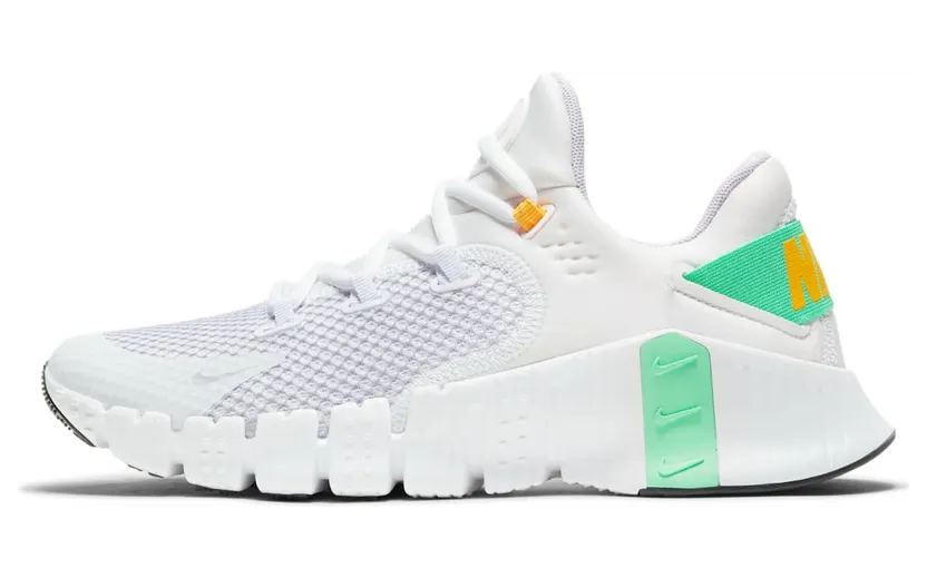 Nike Free Metcon 4 CZ0596-135