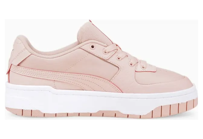 puma-cali 383157-03