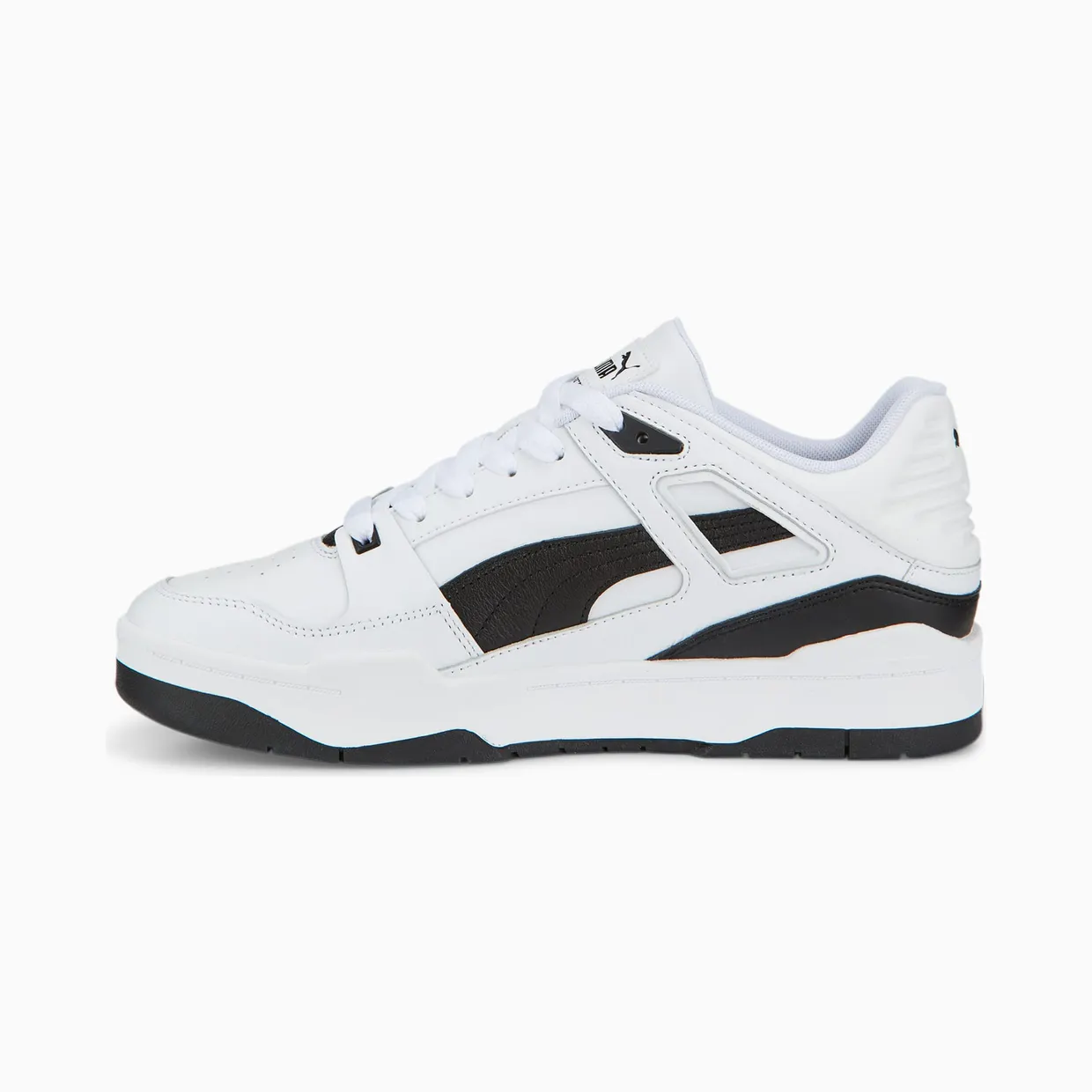 puma-slipstream 387544-04