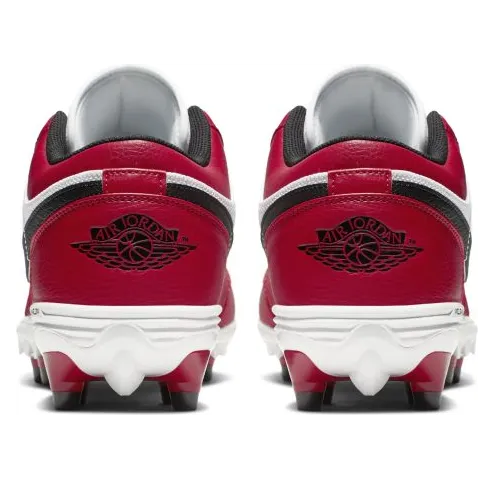 air-jordan-1 AV5292-106