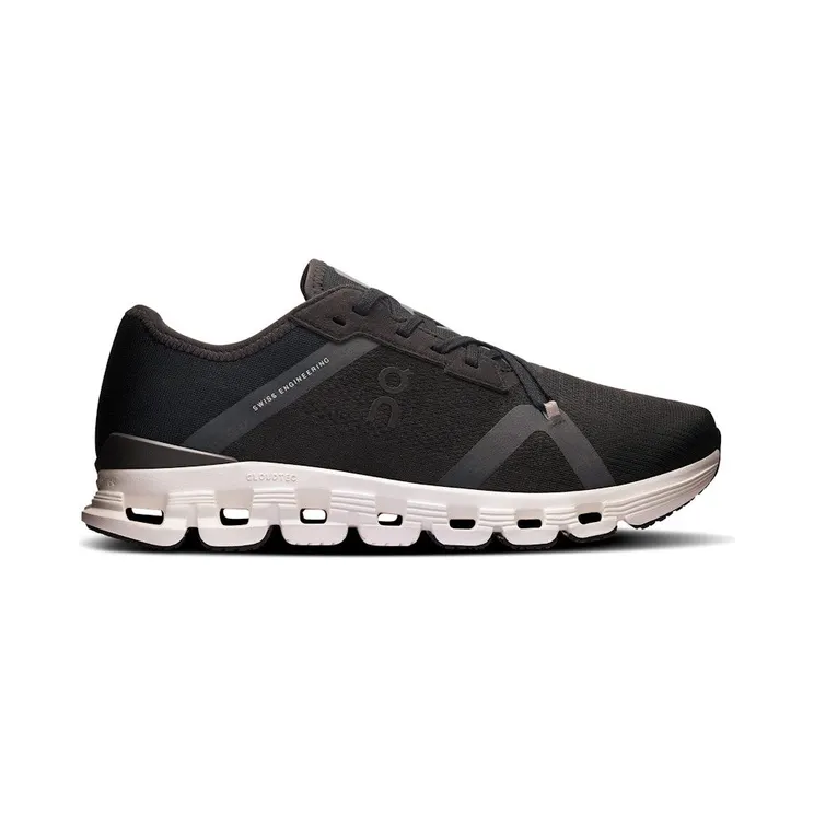 On Running Cloud X 4 AD Black Asphalt (3WF10170397)