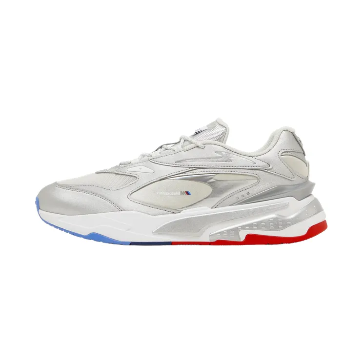 Puma RS-Fast “BMW Motorsport” (307082-01)