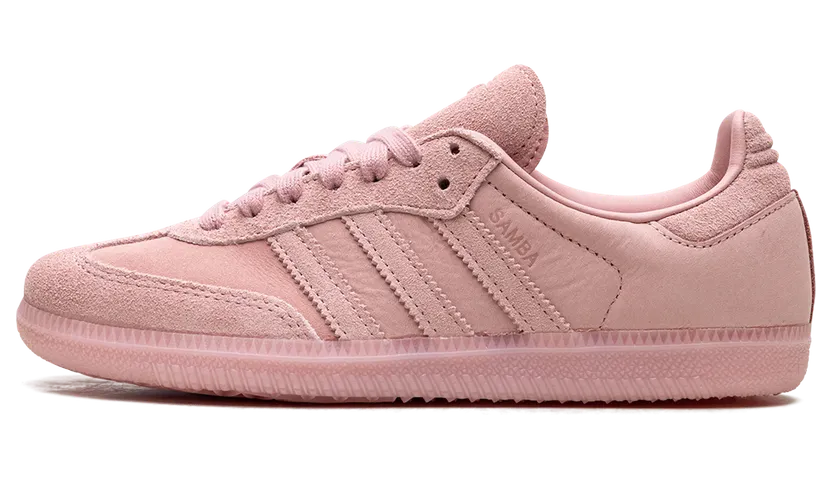 Adidas Samba JS0194