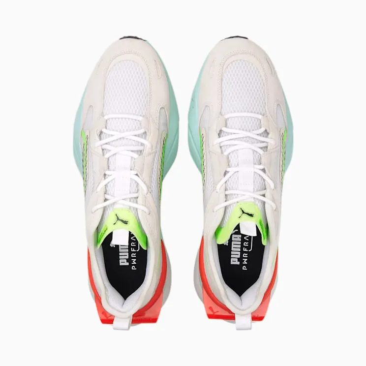 puma-pwrframe 385557-01