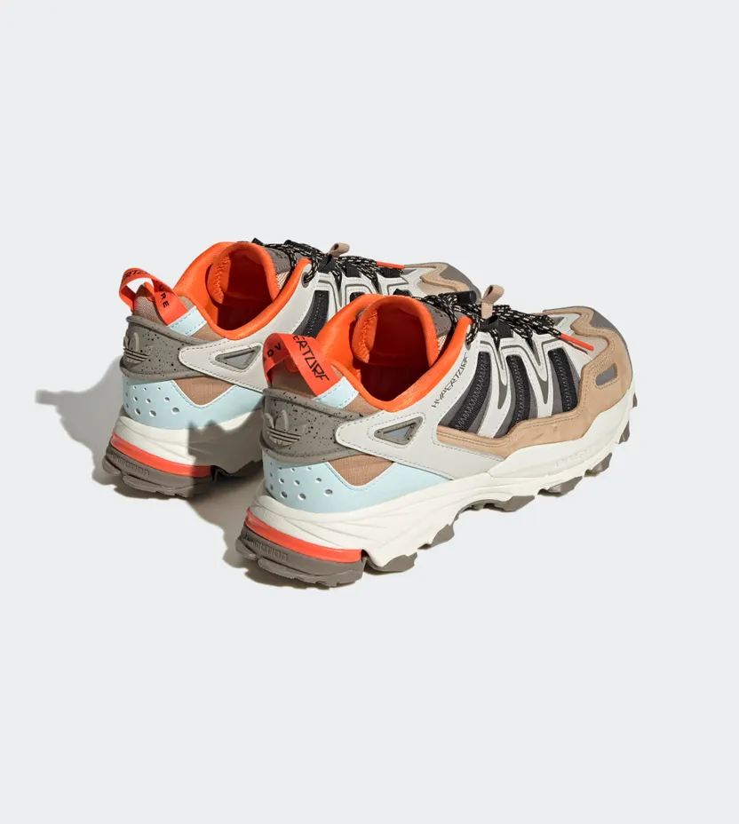 adidas-hyperturf GX2023