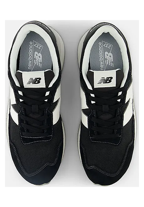 new-balance-237 MS237LBK