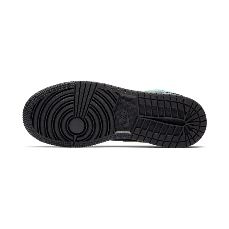 air-jordan-1 553560-035
