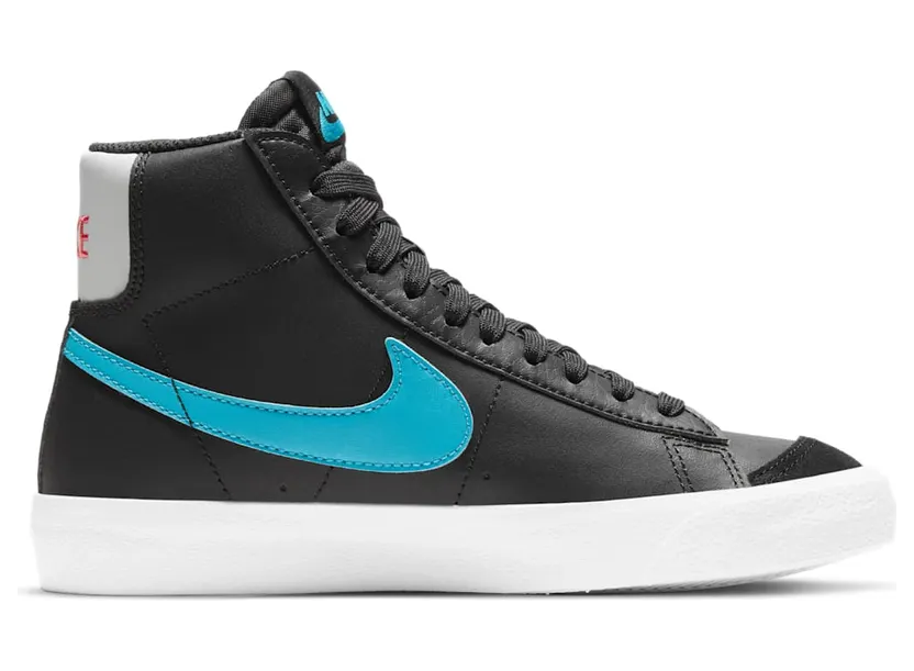nike-blazer DJ4607-001