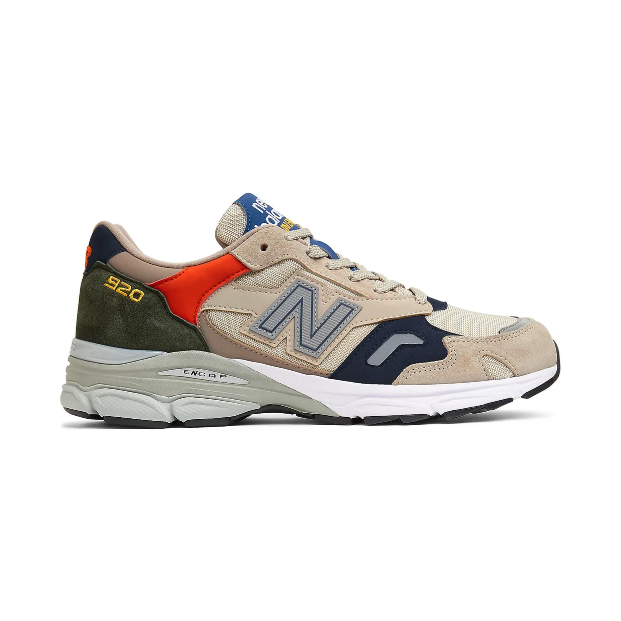 new-balance-920 M920UPG