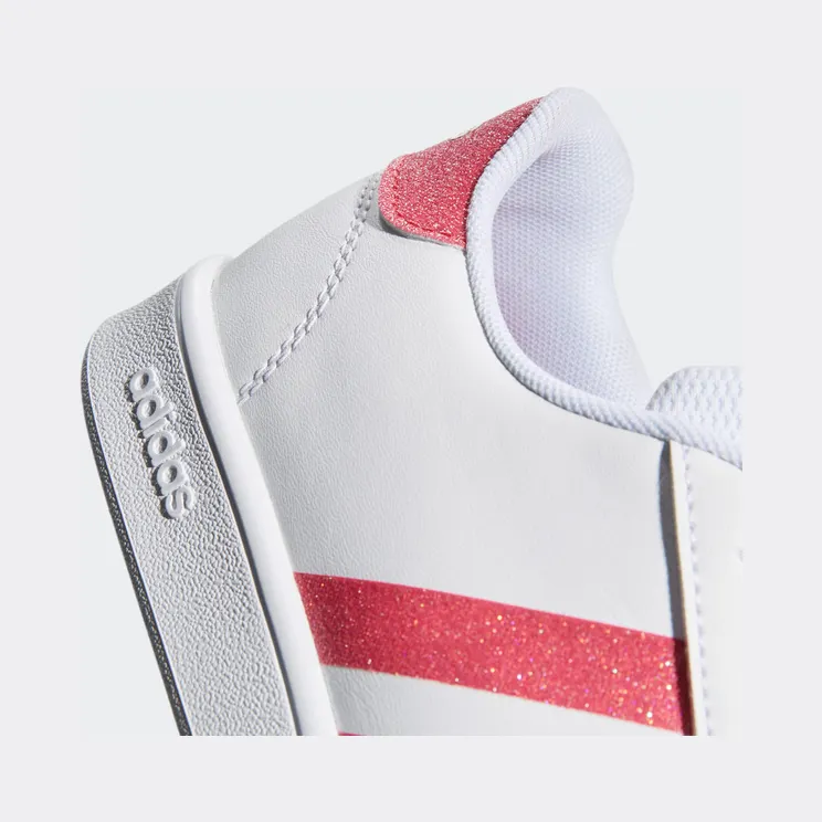 adidas-grand-court EG5136