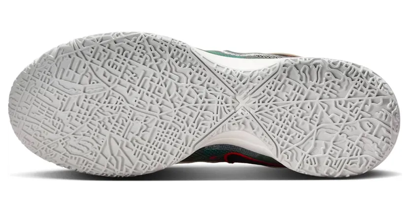 nike-zoom HF0715-200