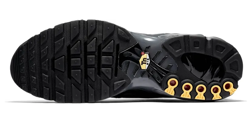 nike-air-max CD7859-001