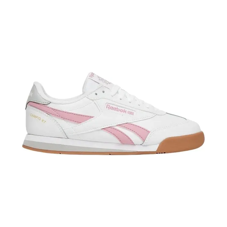 Reebok Campio XT “White” (100238883)