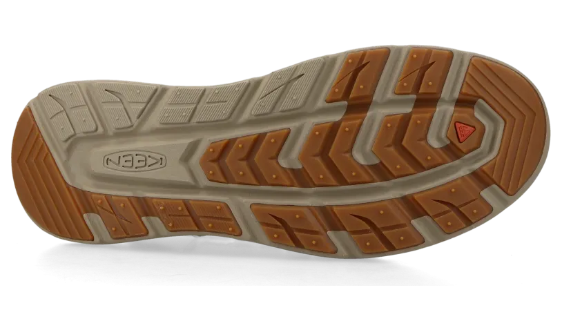 keen-sneaker 1030272