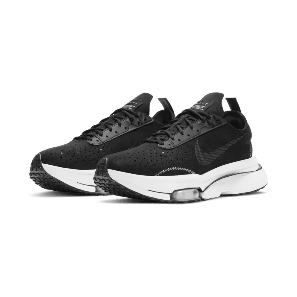 Nike Air Zoom-Type Grey (CJ2033-001)