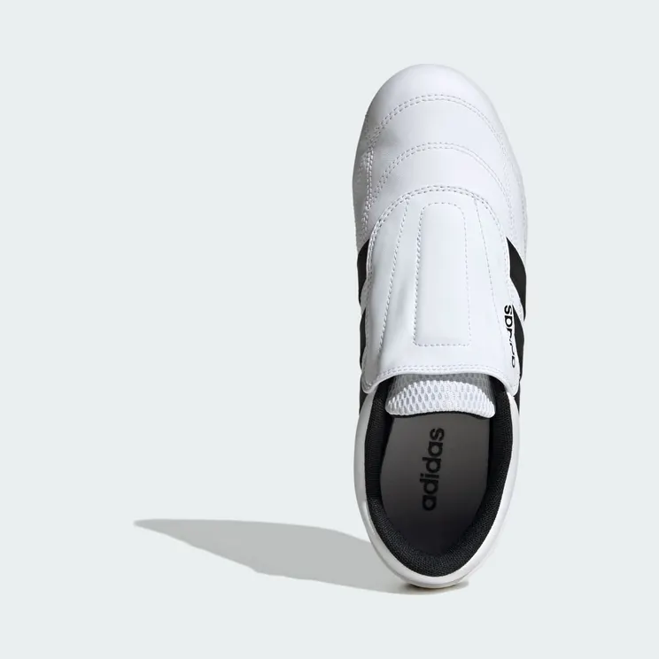adidas-tekwen JS3870