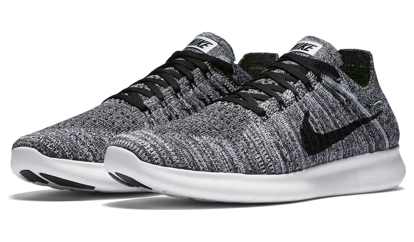 nike-free 831069-100