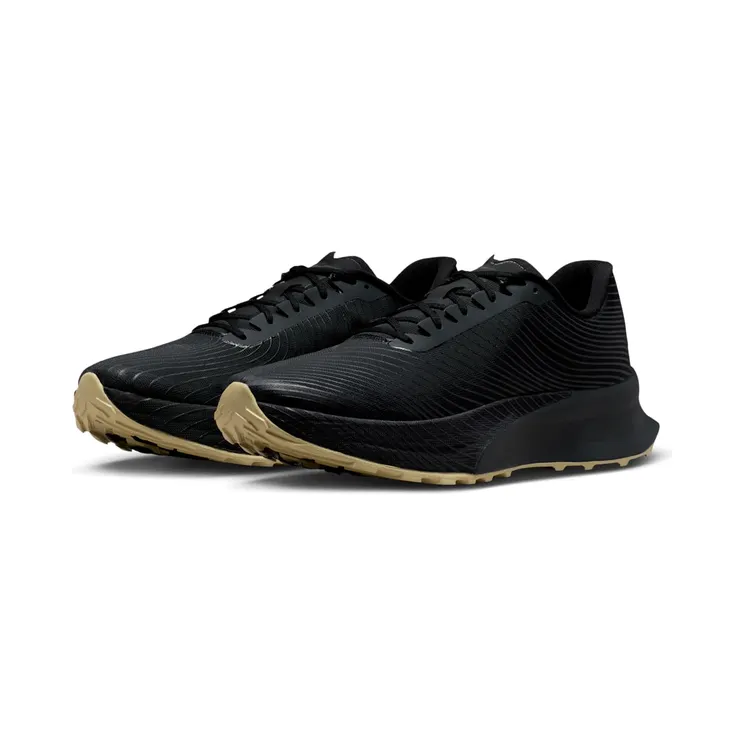 nike-ultra IR7317-001