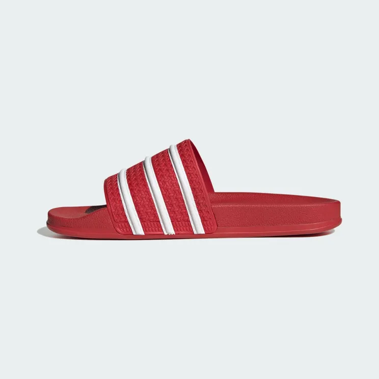 adidas-adilette KJ6911