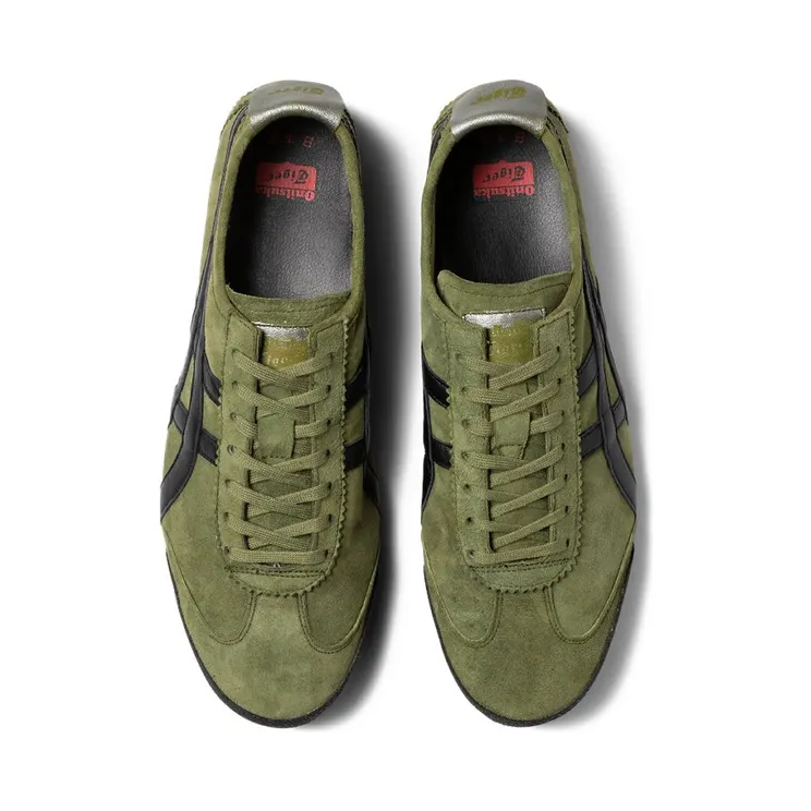 asics-mexico-66 1181A507-202