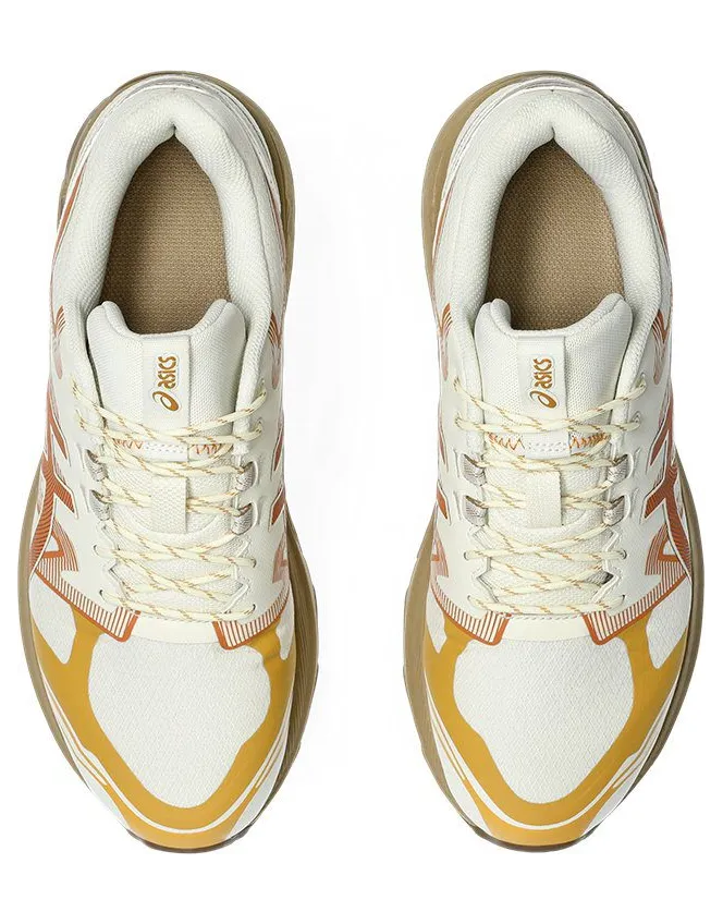 asics-gel-terrain 1203A342-201