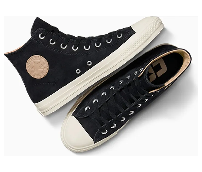converse-chuck-taylor-all-star A10591C