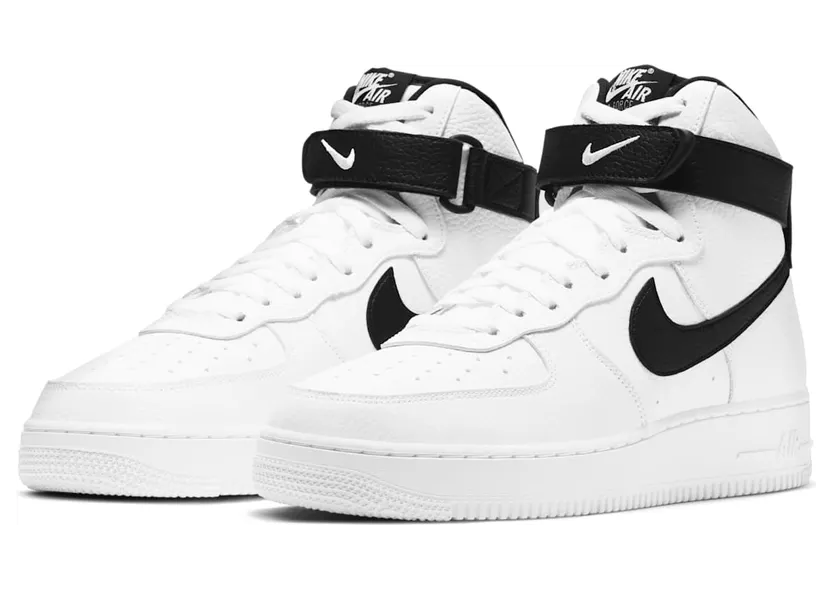 nike-air-force CT2303-100