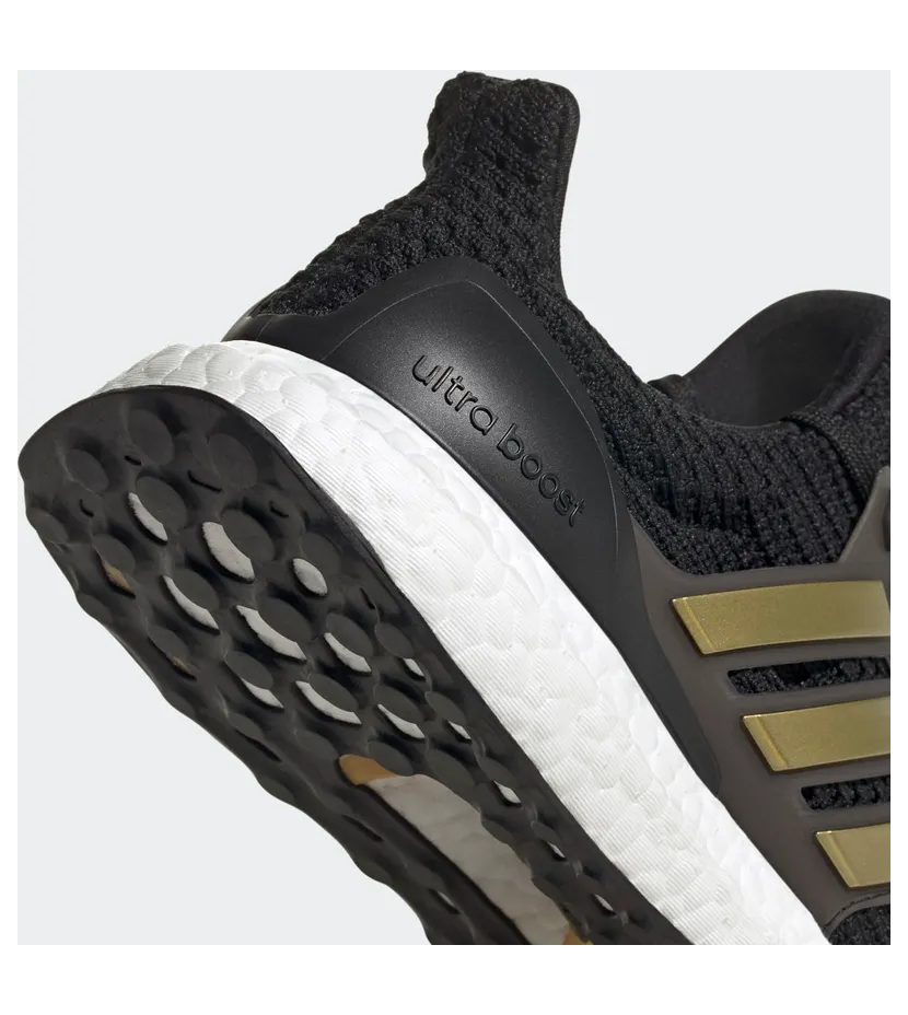 adidas-ultraboost FY9334