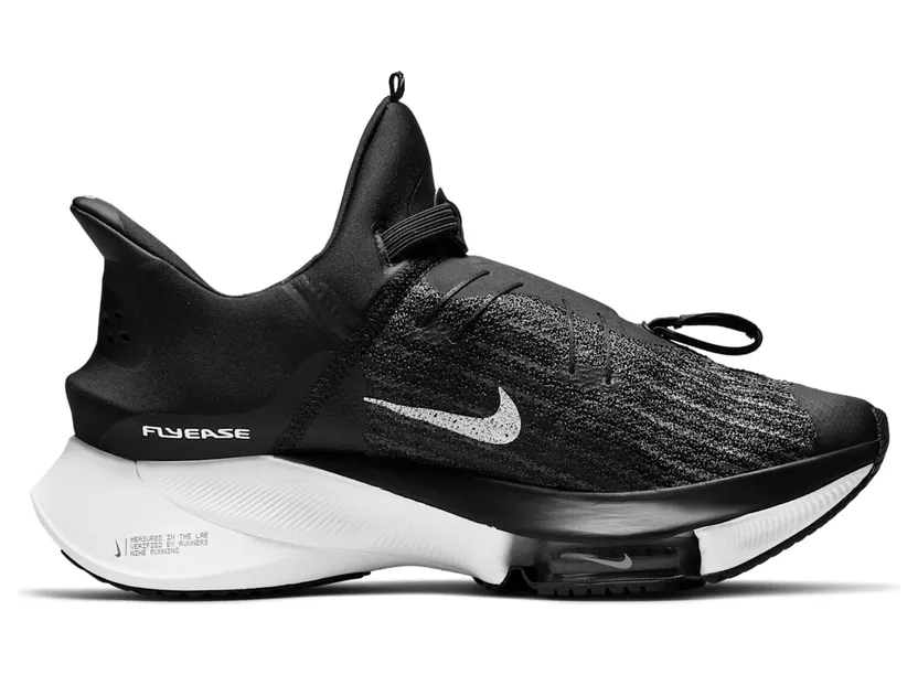 nike-air-zoom CV1889-005