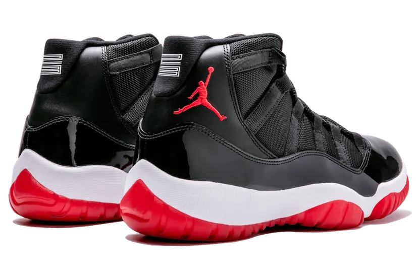 air-jordan-11 378037-010