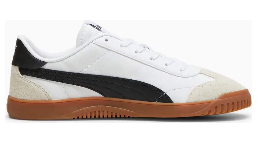 puma-club 395104-04
