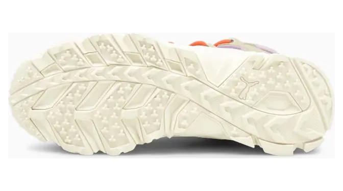 puma-trailfox 375191-01