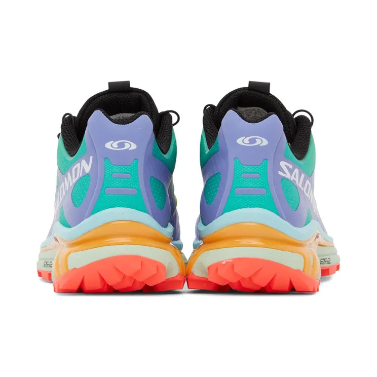 salomon-xt L41709600