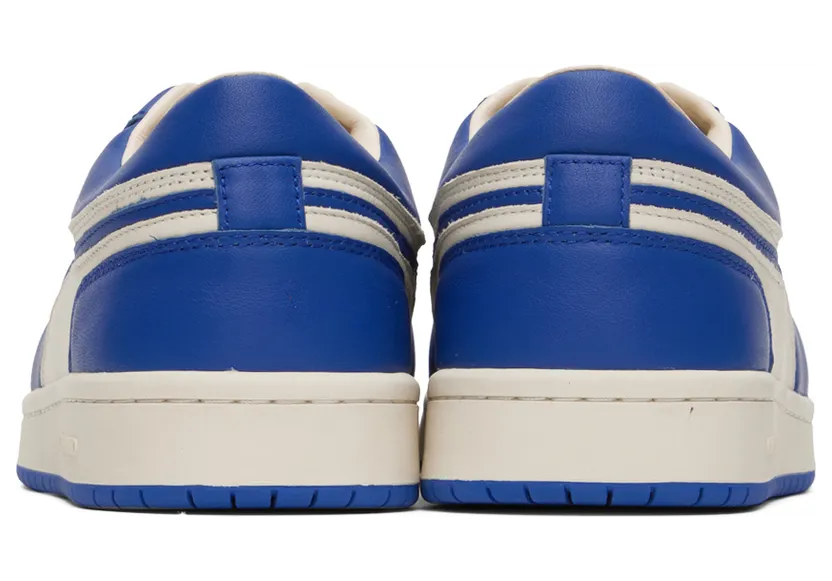 calvinluo-sneaker CLFM22127