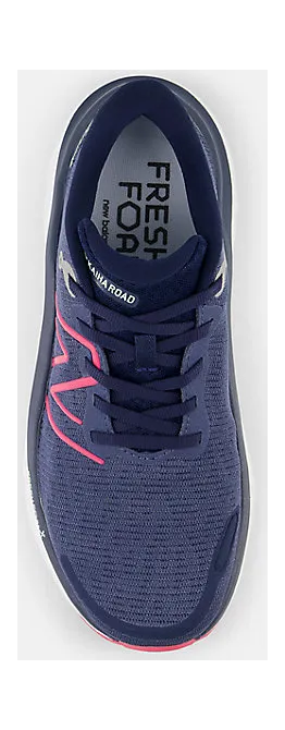 new-balance-fresh-foam-x-kaiha-road WKAIRCI1
