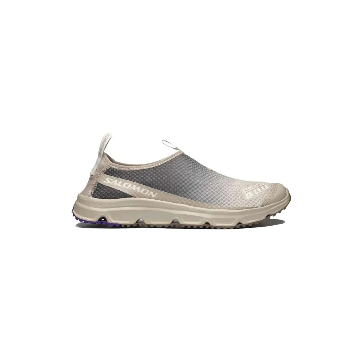 salomon-rx L47573500