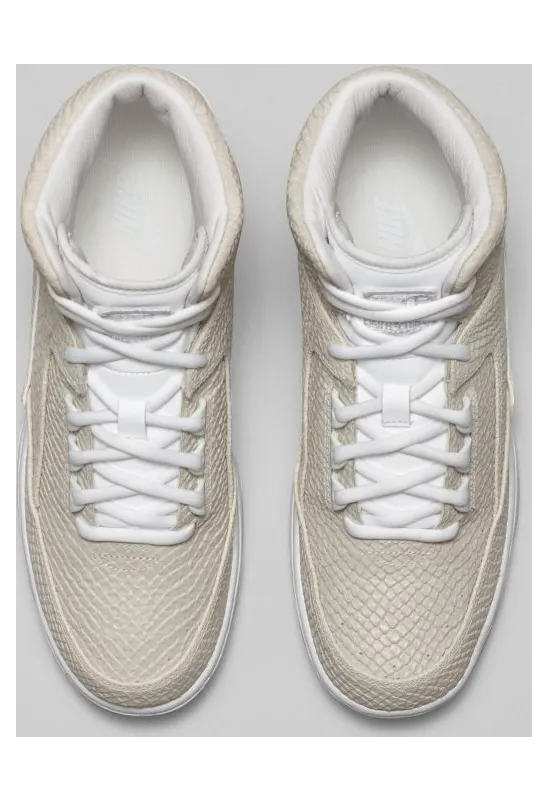 nike-air-python 658394-100