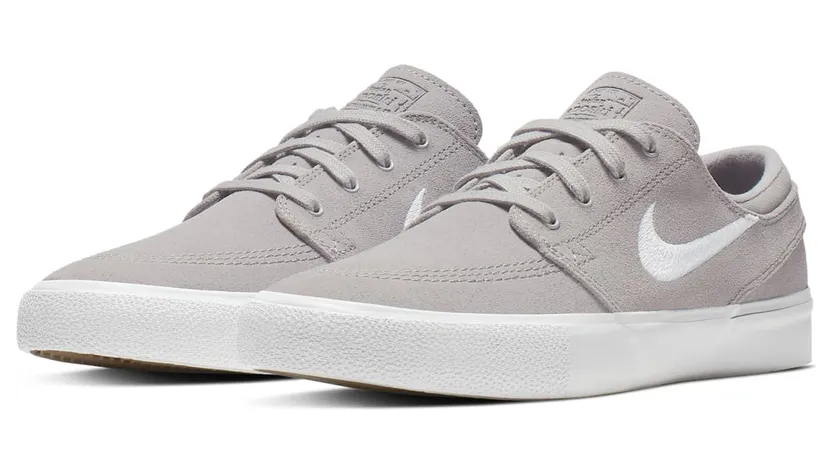 nike-zoom AQ7475-002