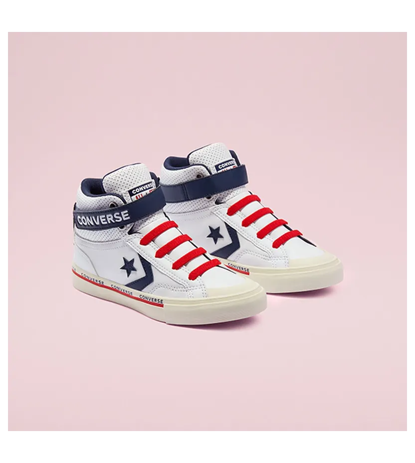 converse-pro-blaze 669253C