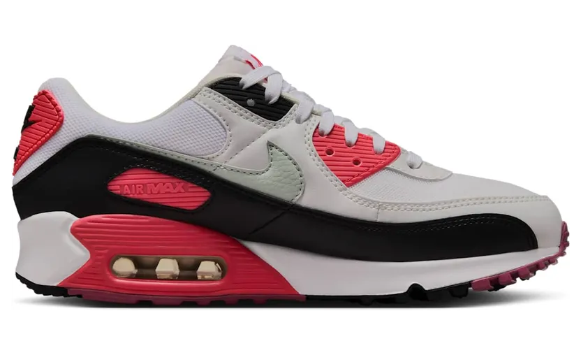 nike-air-max DH8010-105