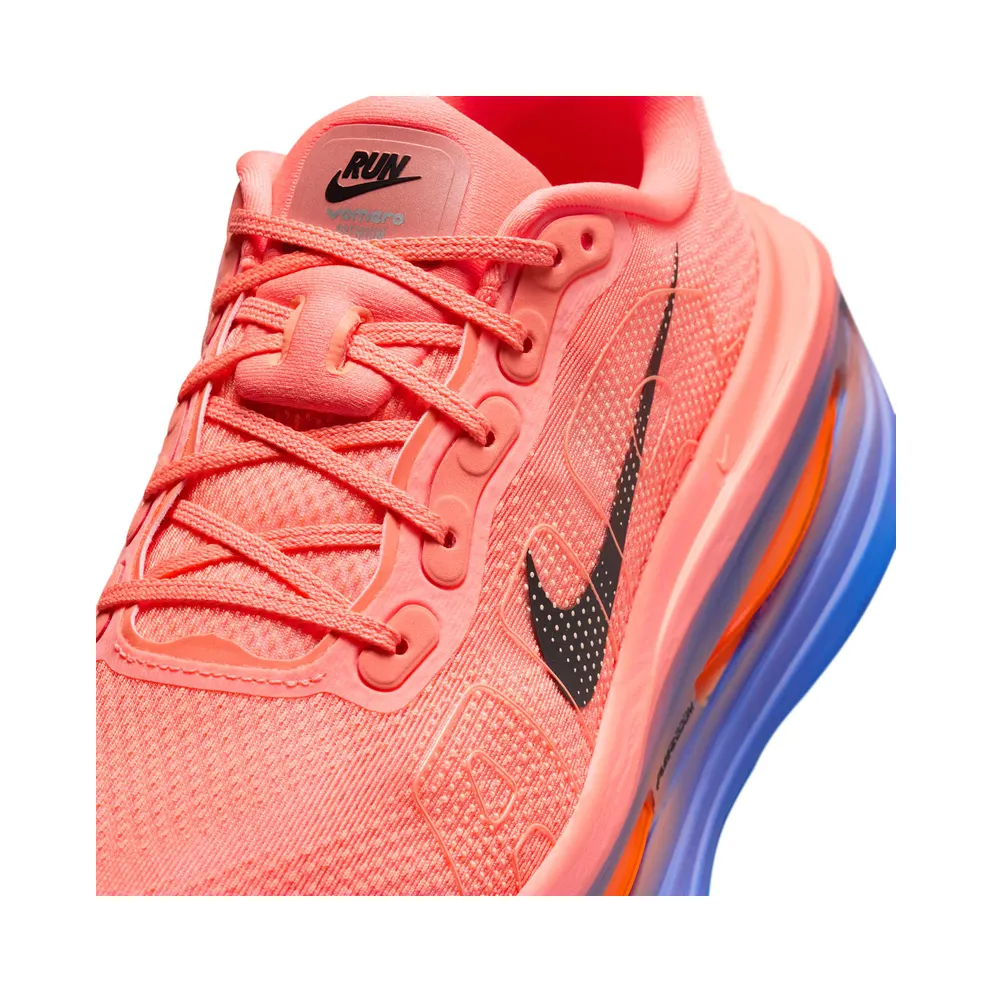 Nike Vomero Premium (HQ2050-600)