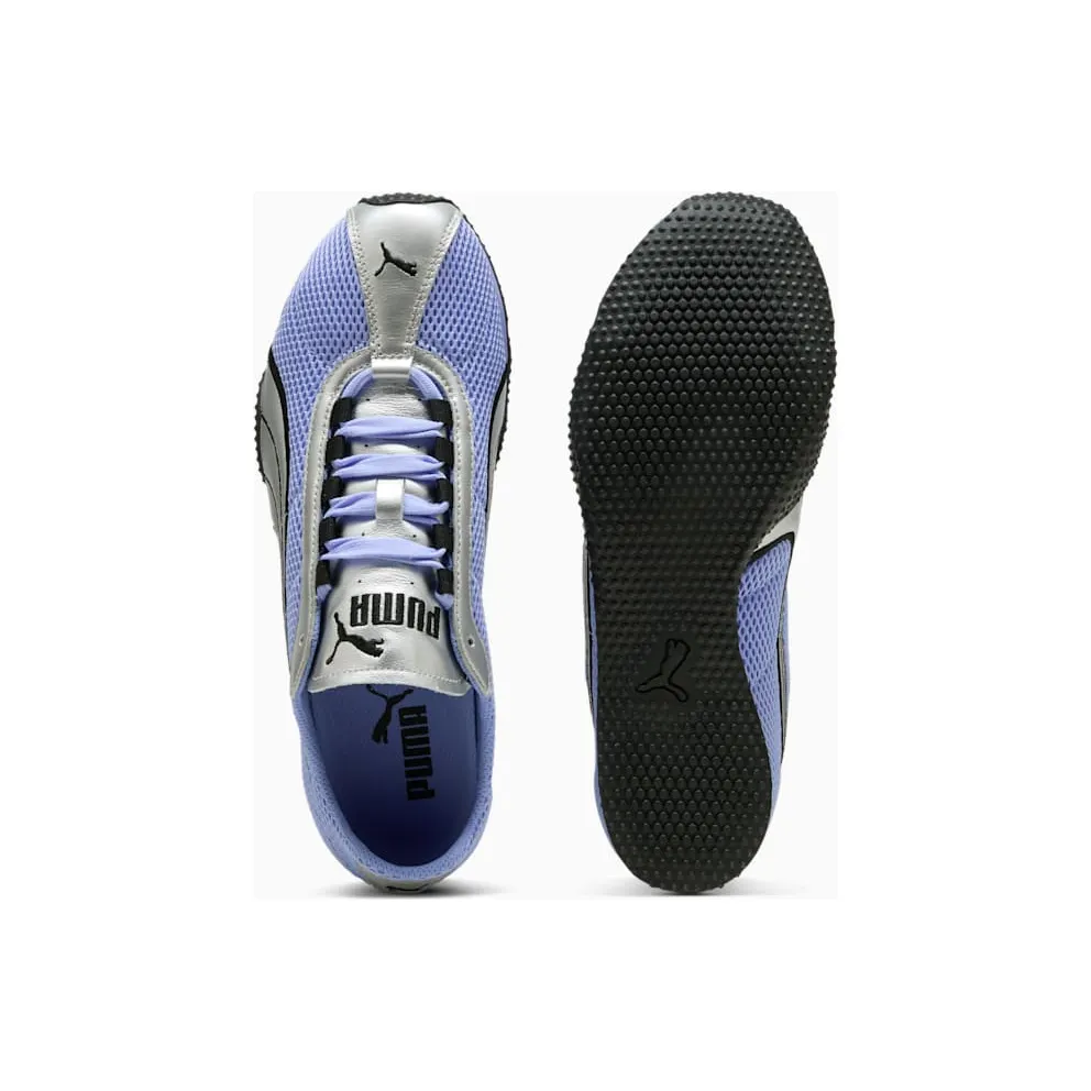 Puma H-Street OG Intense Lavender Silver (405423-09)